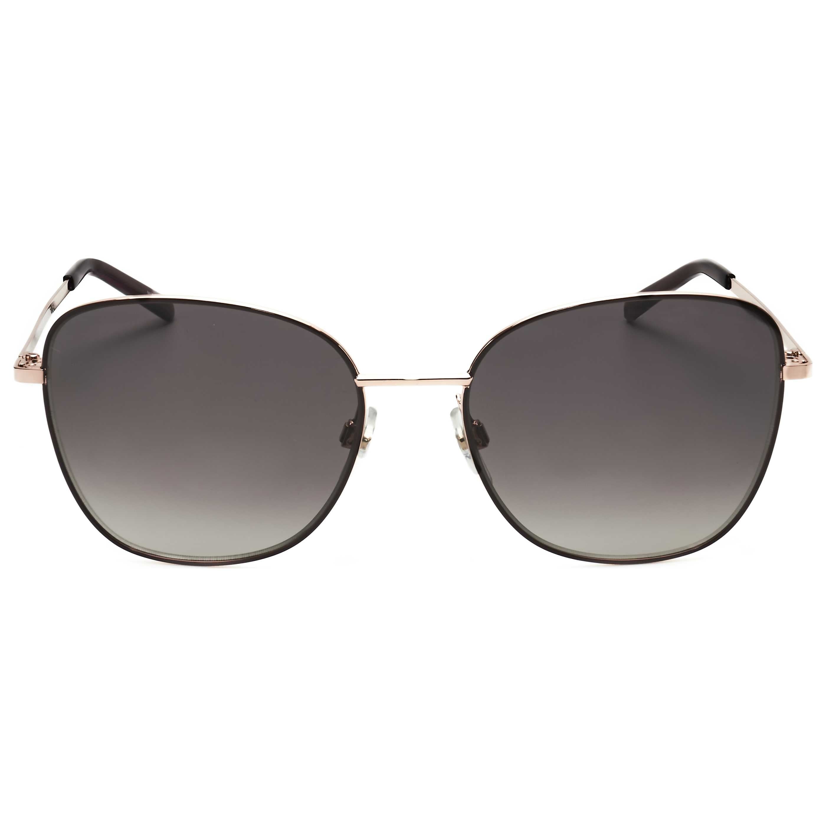 Marc Jacobs Women's Sunglasses MARC409-S-DDB-HA