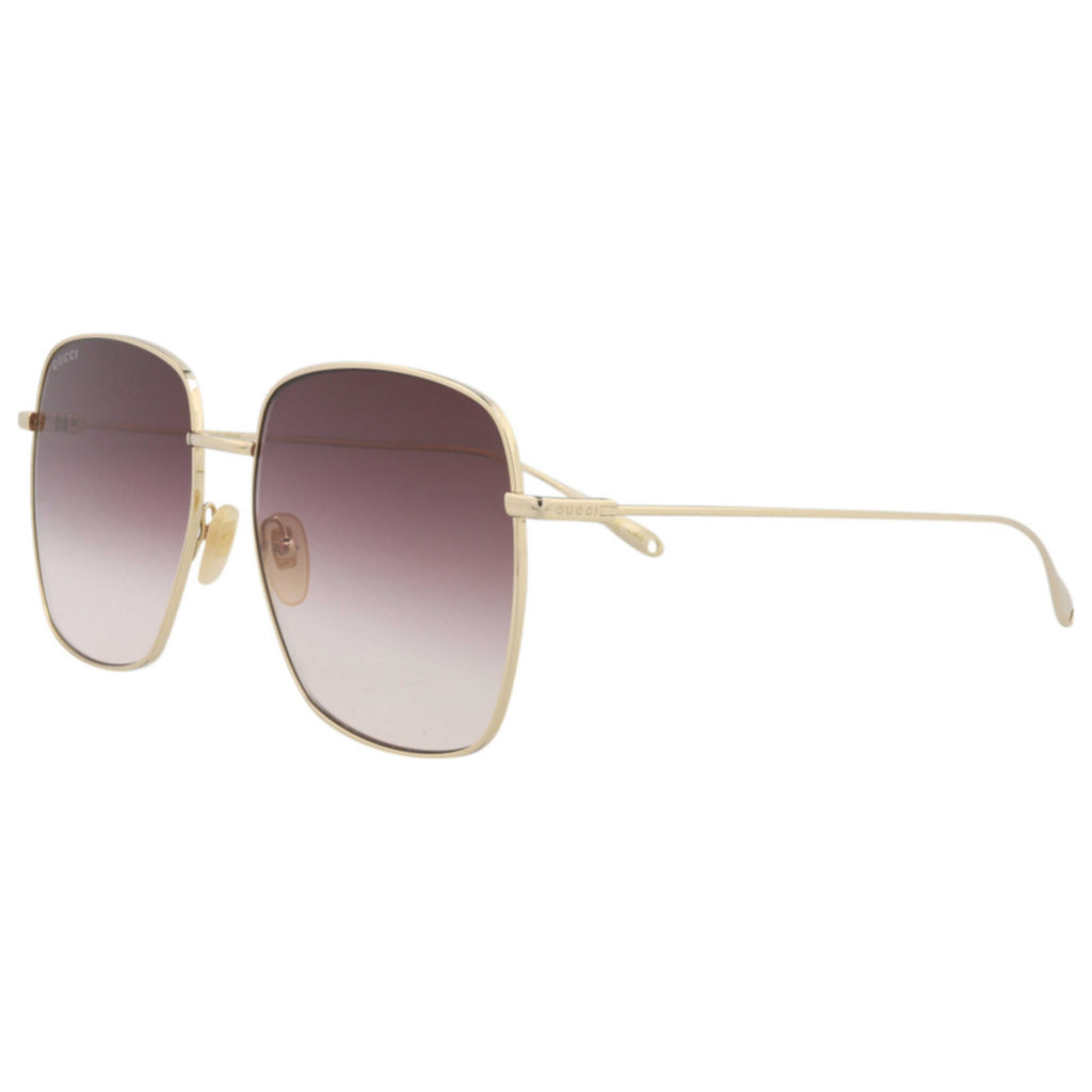 Gucci Women's Sunglasses GG1031S-30011783-010