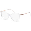 Michael Kors Palau Women's Eyeglasses MK4093F-3015-53