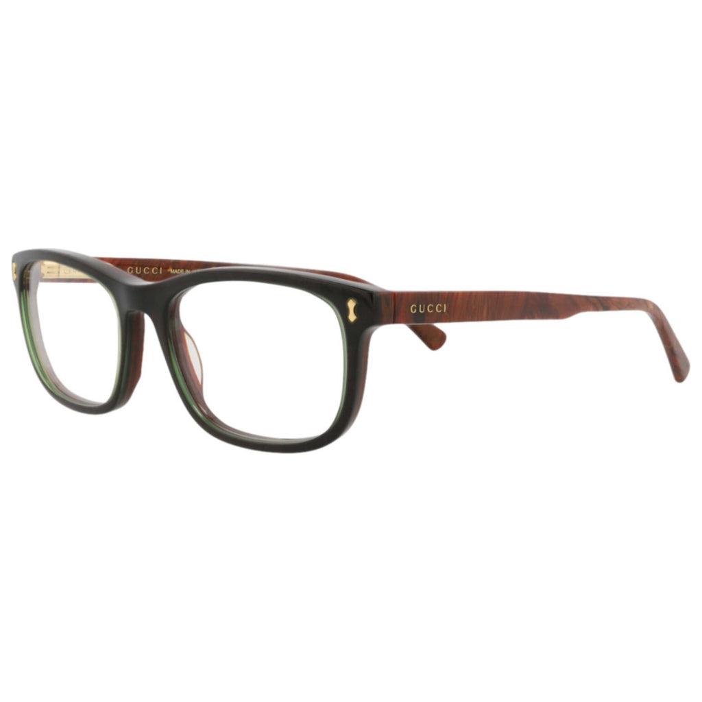 Gucci Men's Eyeglasses GG1046O-30011626-006