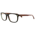 Gucci Men's Eyeglasses GG1046O-30011626-006