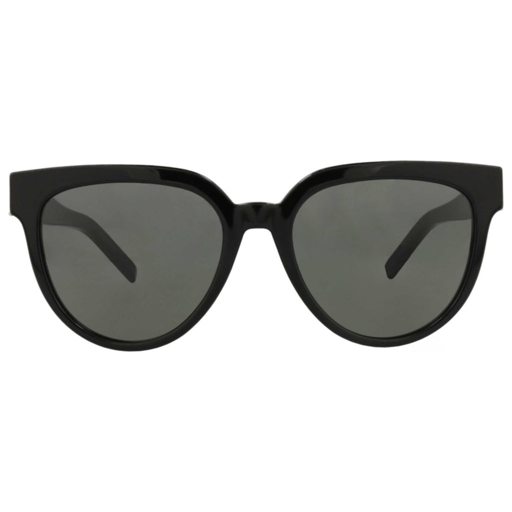Saint Laurent Women's Sunglasses SLM28-30006132-003