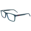Hugo Boss Men's Eyeglasses HG1198-3UK-56