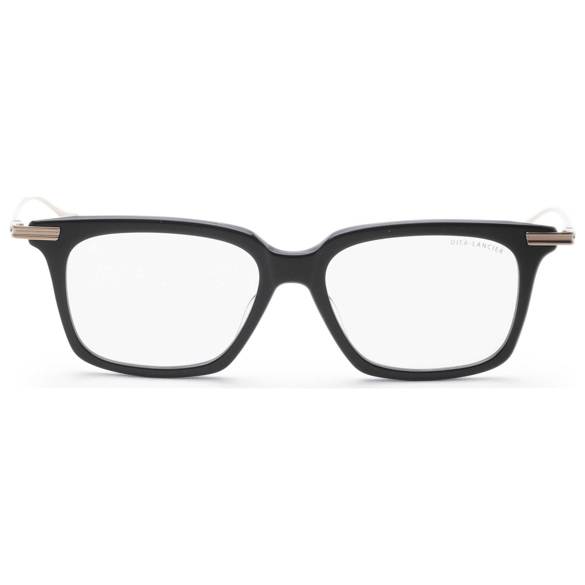 Dita Lancier Men's Eyeglasses DLX425-A-01