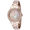 TechnoMarine Luna Tides Women's Watch TM-826009