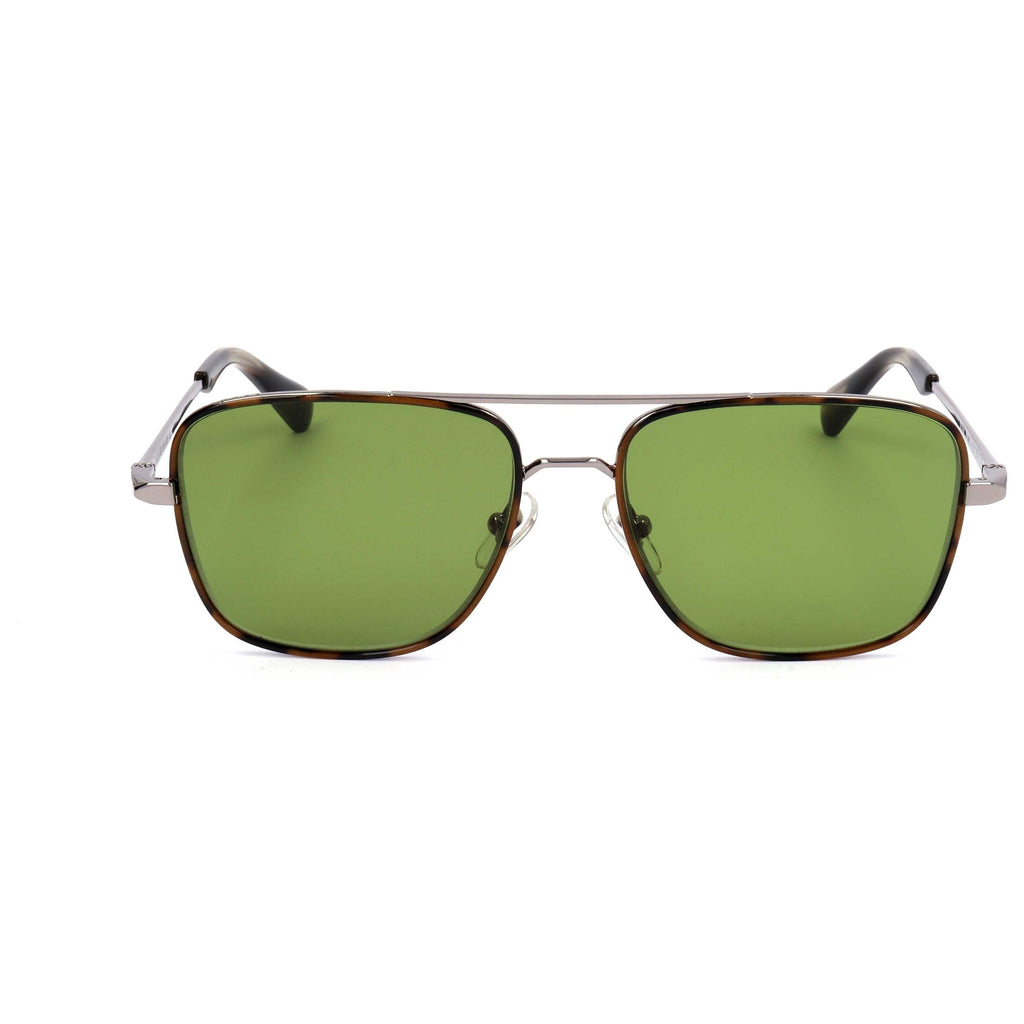 Sandro Men's Sunglasses SD7001-910-55