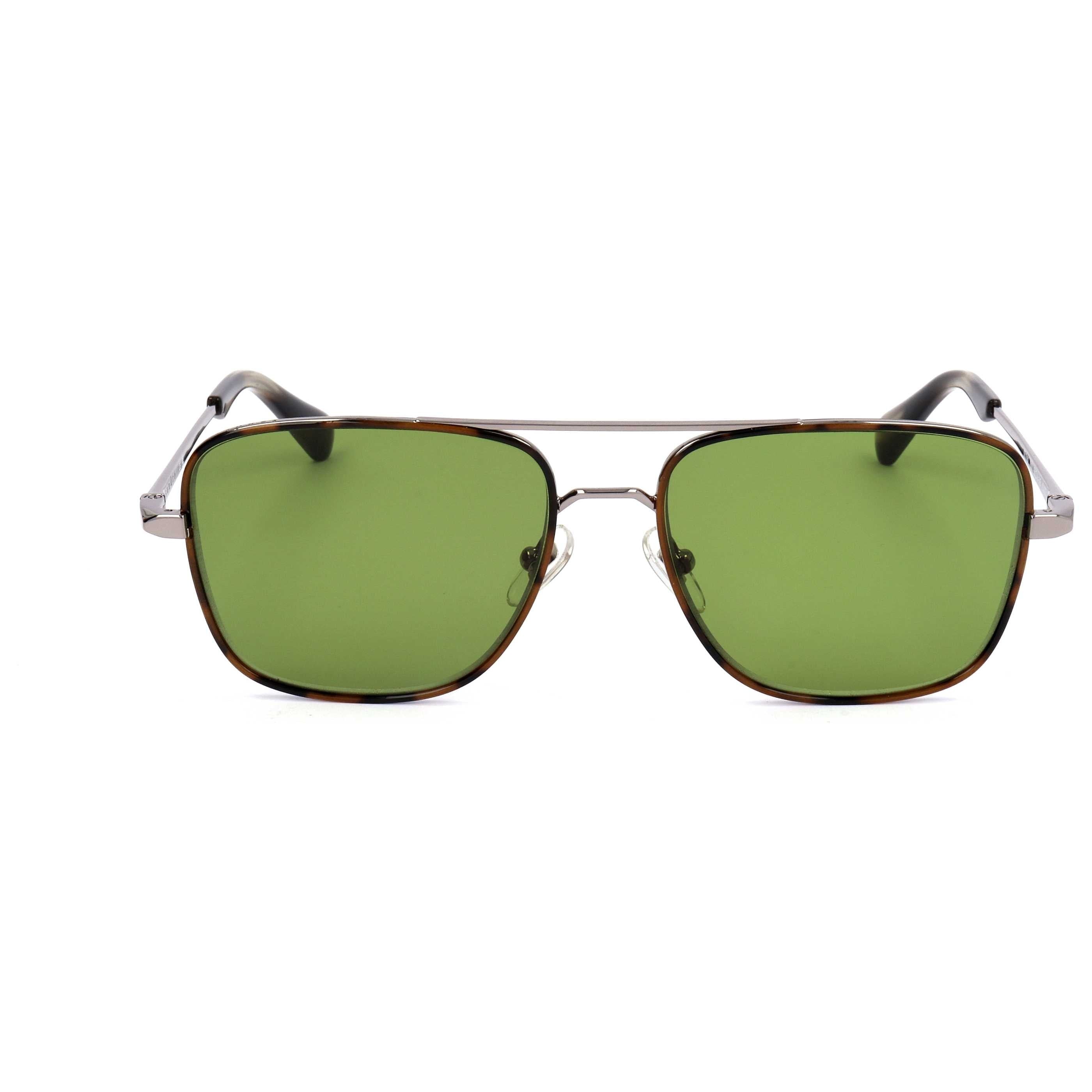 Sandro Men's Sunglasses SD7001-910-55