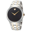Movado Movado Collection Men's Watch 0606958