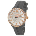 Tendence Gulliver Medium Glam Women's Watch 02093017