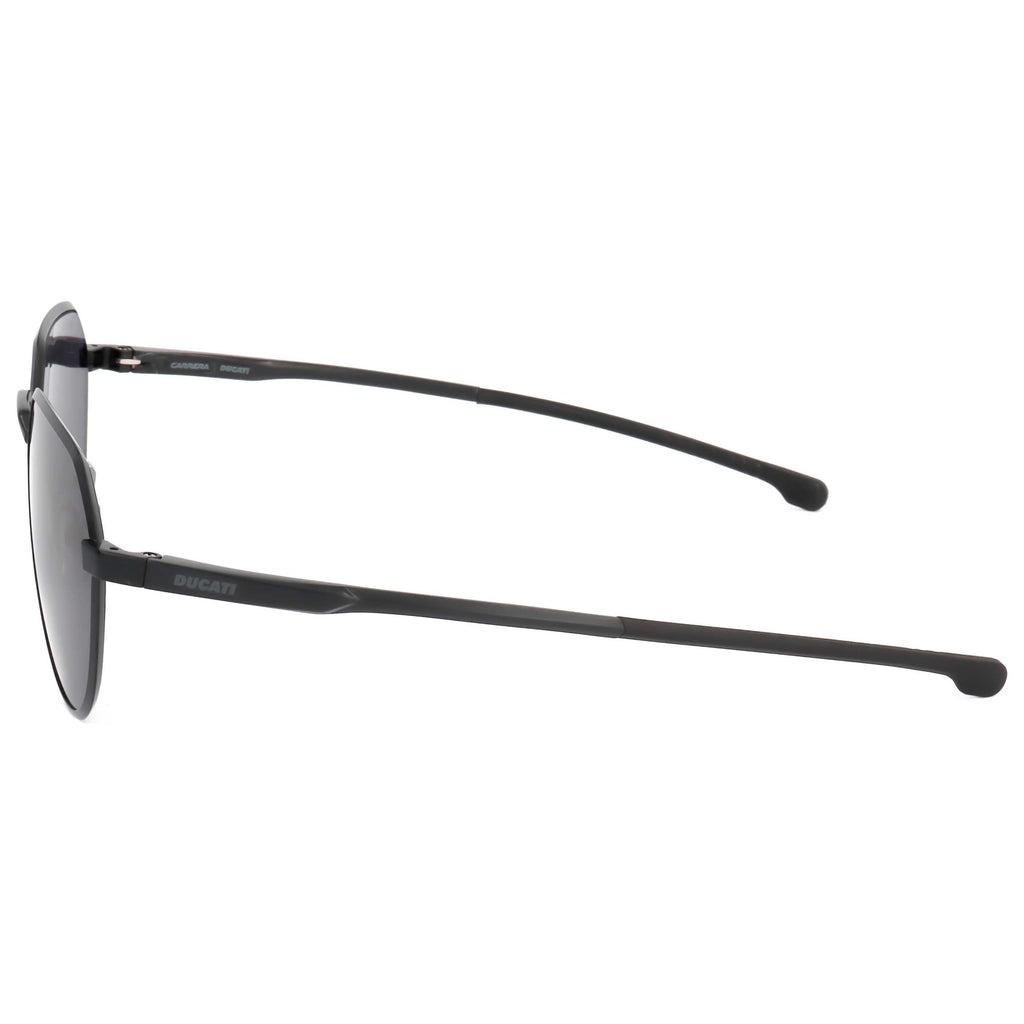 Carrera Men's Sunglasses CARDUC036-S-807-52