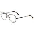 Paul Smith Angus Unisex Eyeglasses PSOP006V2-005-58