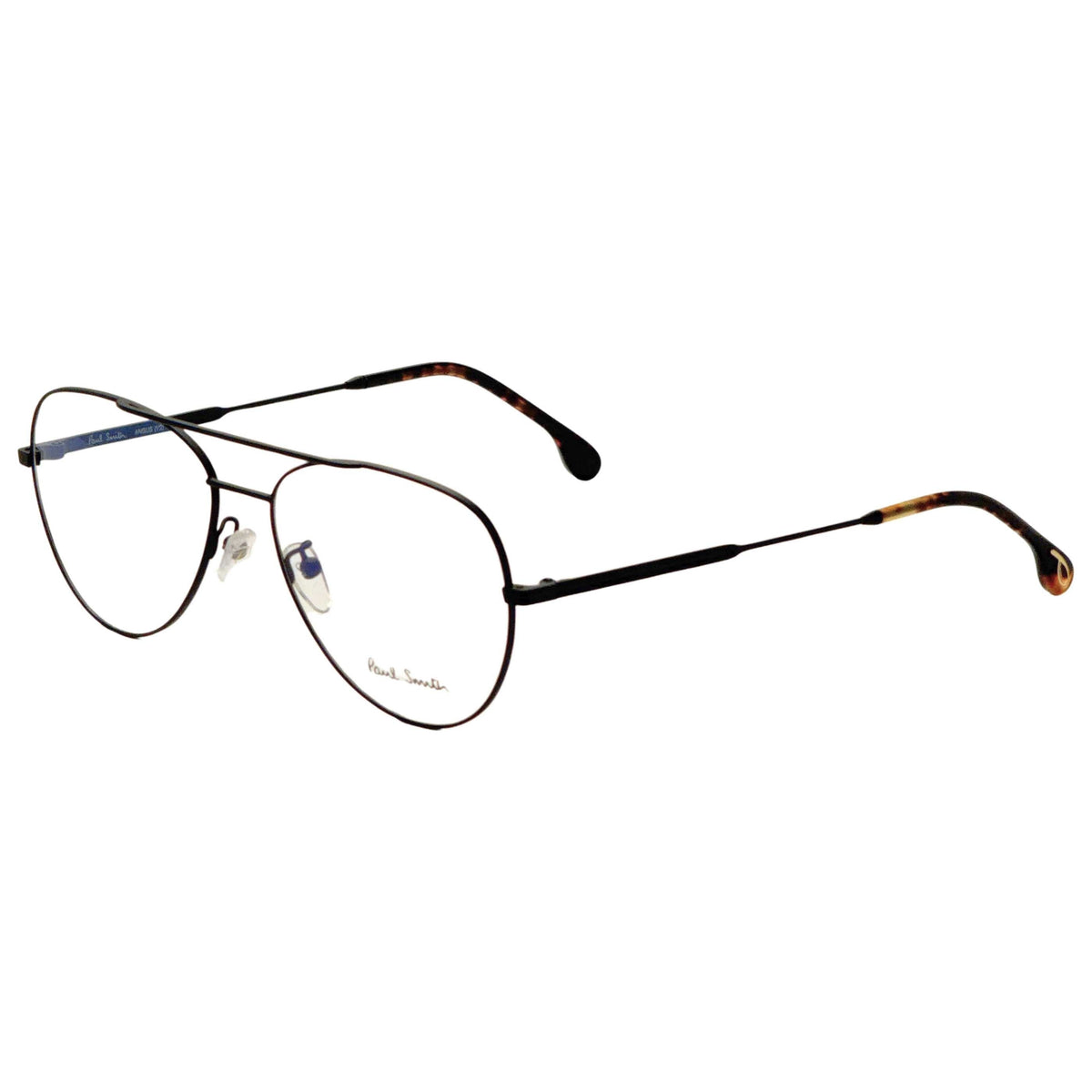 Paul Smith Angus Unisex Eyeglasses PSOP006V2-005-58