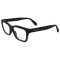 Ferragamo Women's Eyeglasses SF2986-001-53