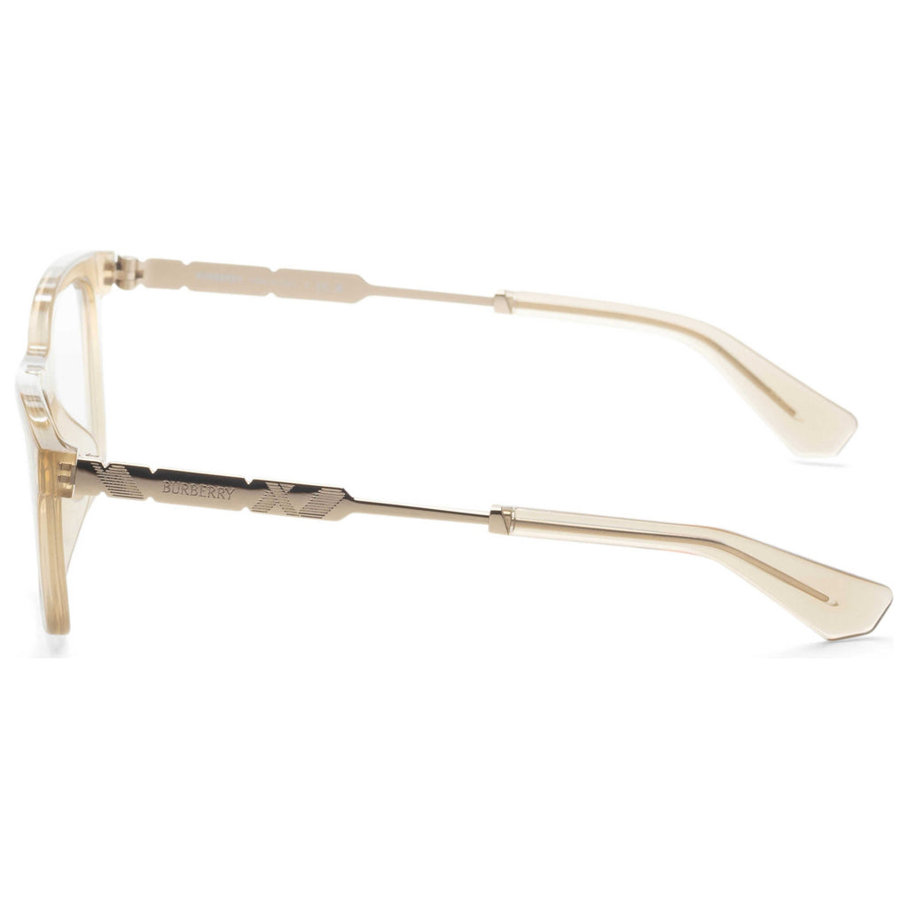 Burberry Women's Eyeglasses BE2442U-4198-52