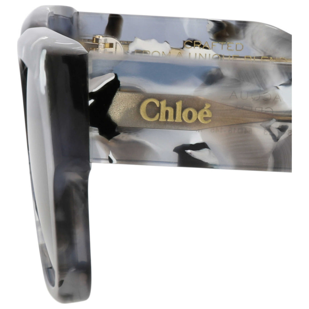 Chloe Women's Sunglasses CH0190S-30014666-013