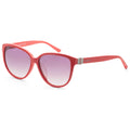 Swarovski Women's Sunglasses SK0120F-5866B