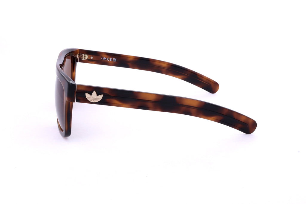 Adidas Original Unisex Acetate Sunglasses