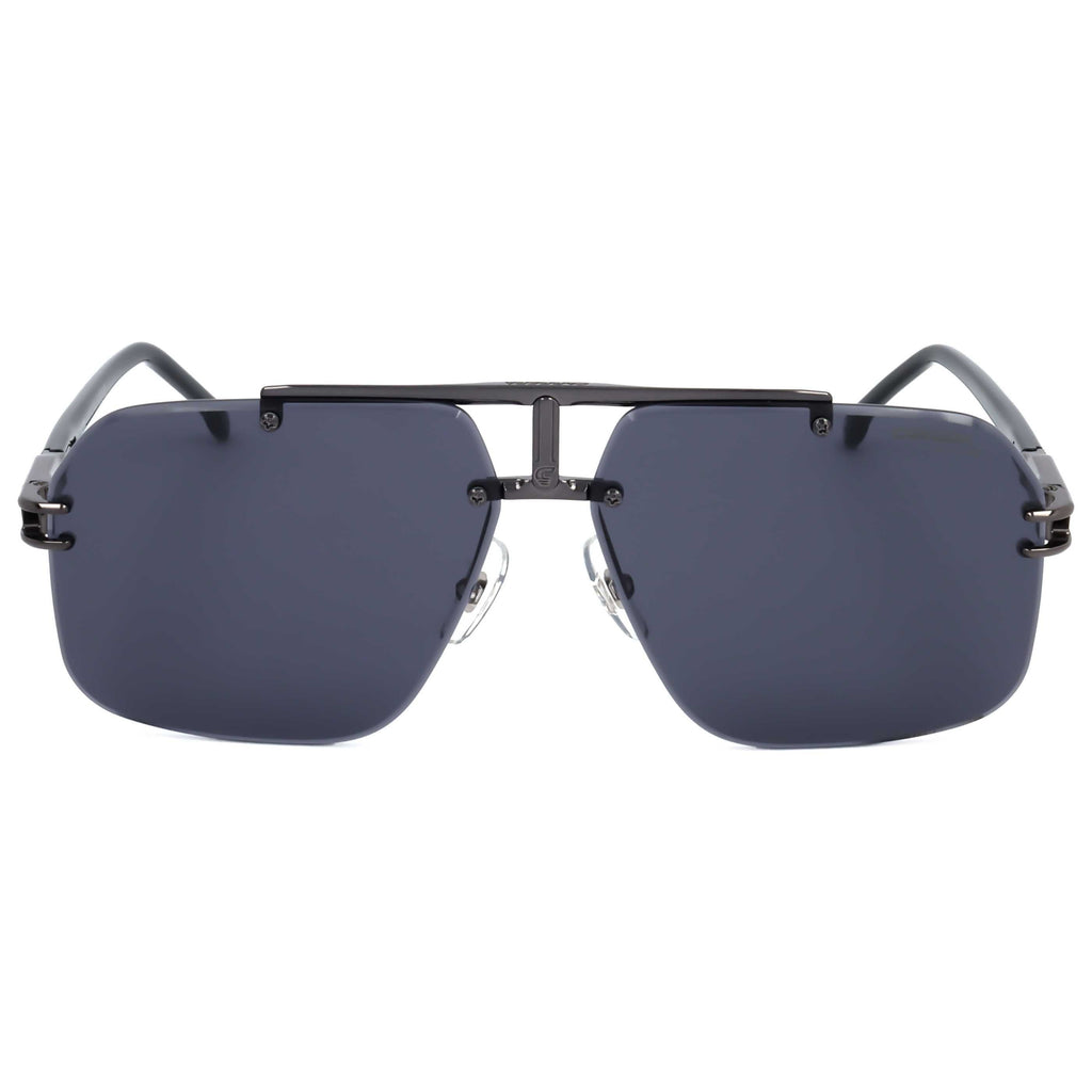 Carrera Men's Sunglasses CARRERA1054-S-V81-63