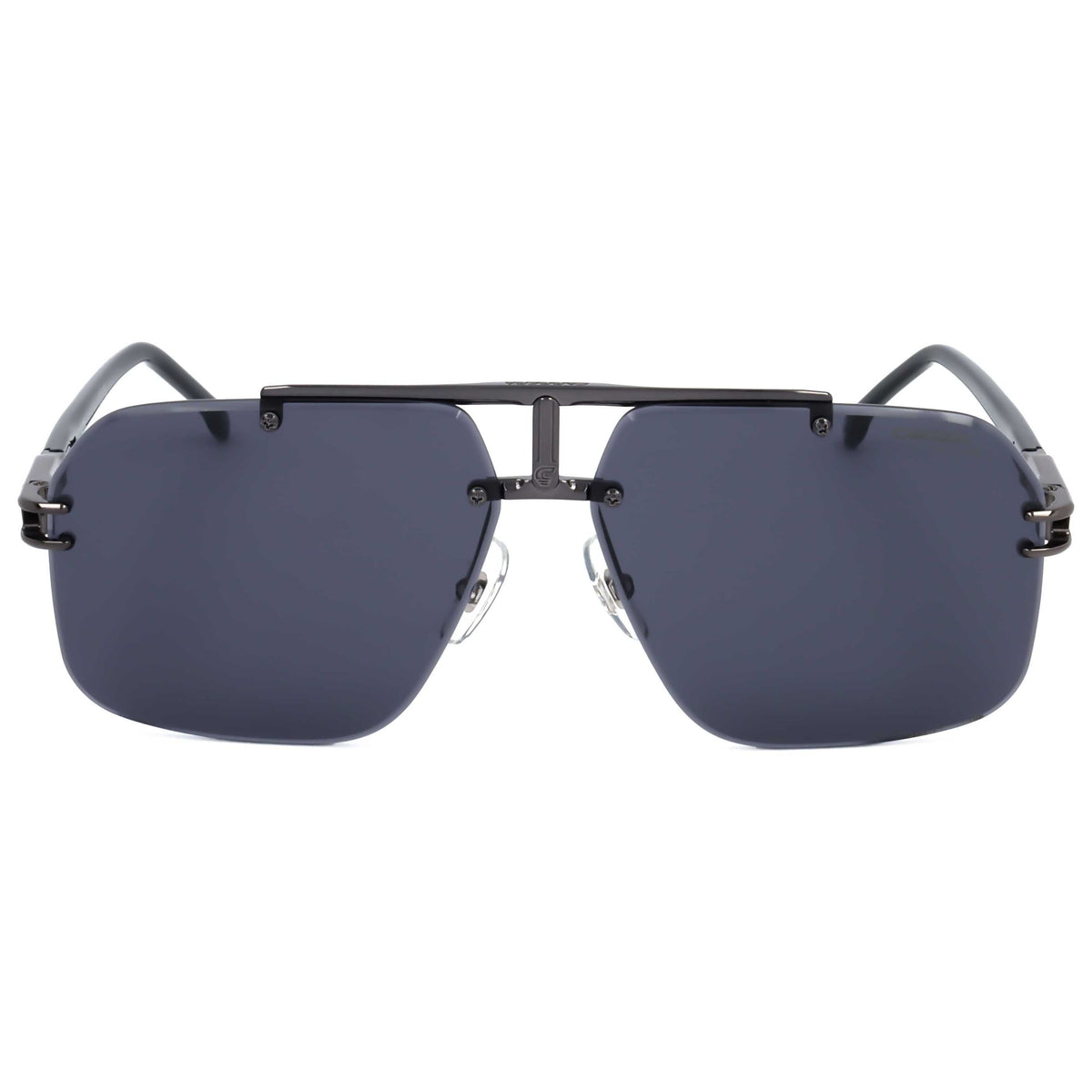 Carrera Men's Sunglasses CARRERA1054-S-V81-63