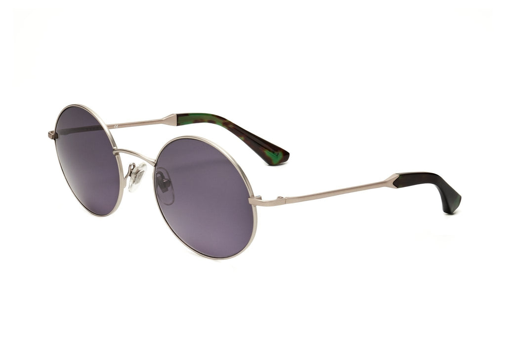 Sandro Women's Stainless steel Sunglasses