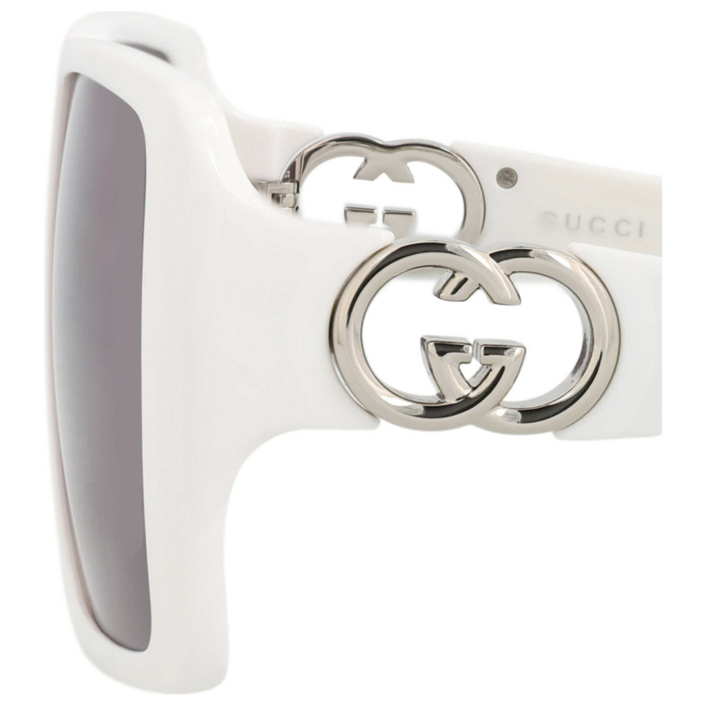 Gucci Women's Sunglasses GG1692S-30015482-003