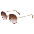 Paul Smith Mabley Women's Eyeglasses PS25100S-722
