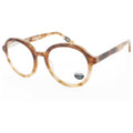 Eyebobs Women's Readers EYEBOBS-3424-19-2-50
