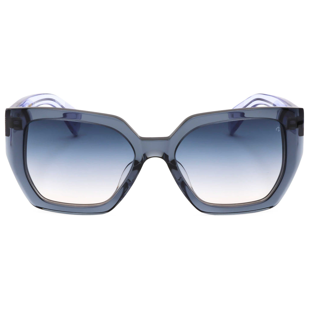 Rag & Bone Women's Sunglasses RNB1052-S-KB7-54