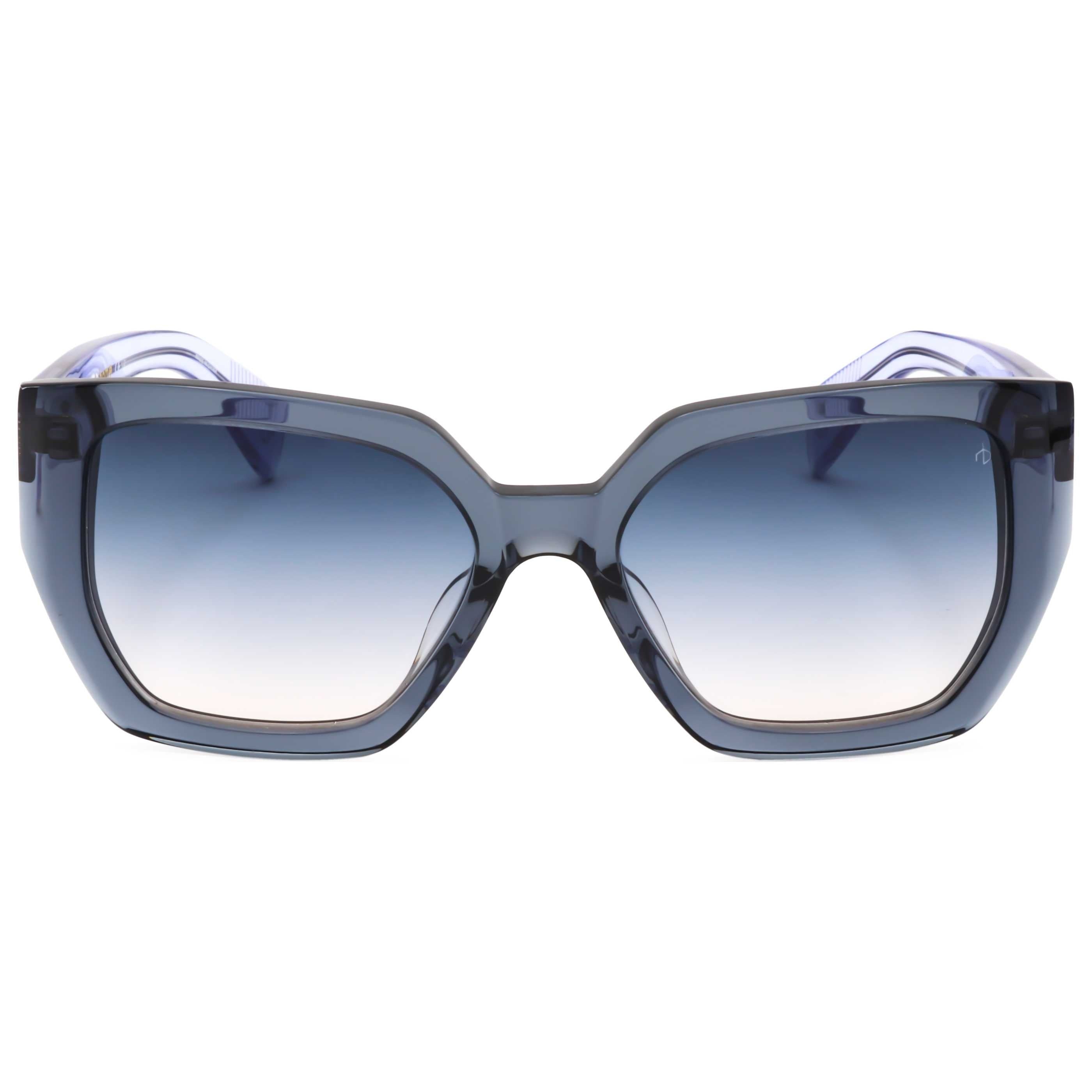 Rag & Bone Women's Sunglasses RNB1052-S-KB7-54