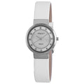 Johan Eric Women's Watch JE6100-04-009L