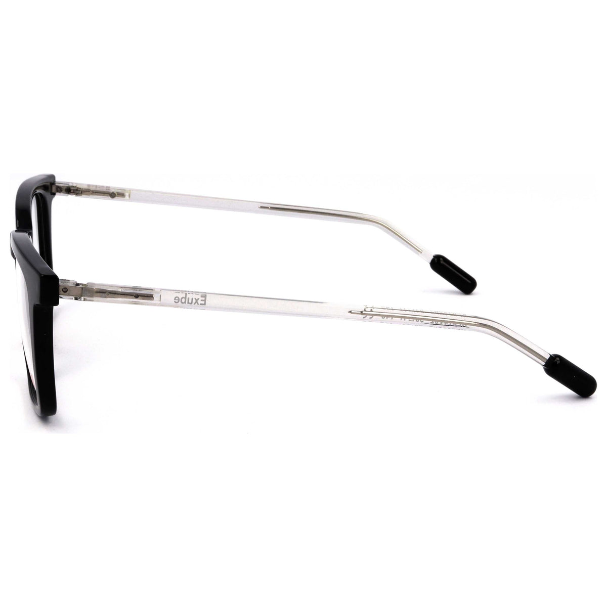Kartell Unisex Opticals KL014V-02-53