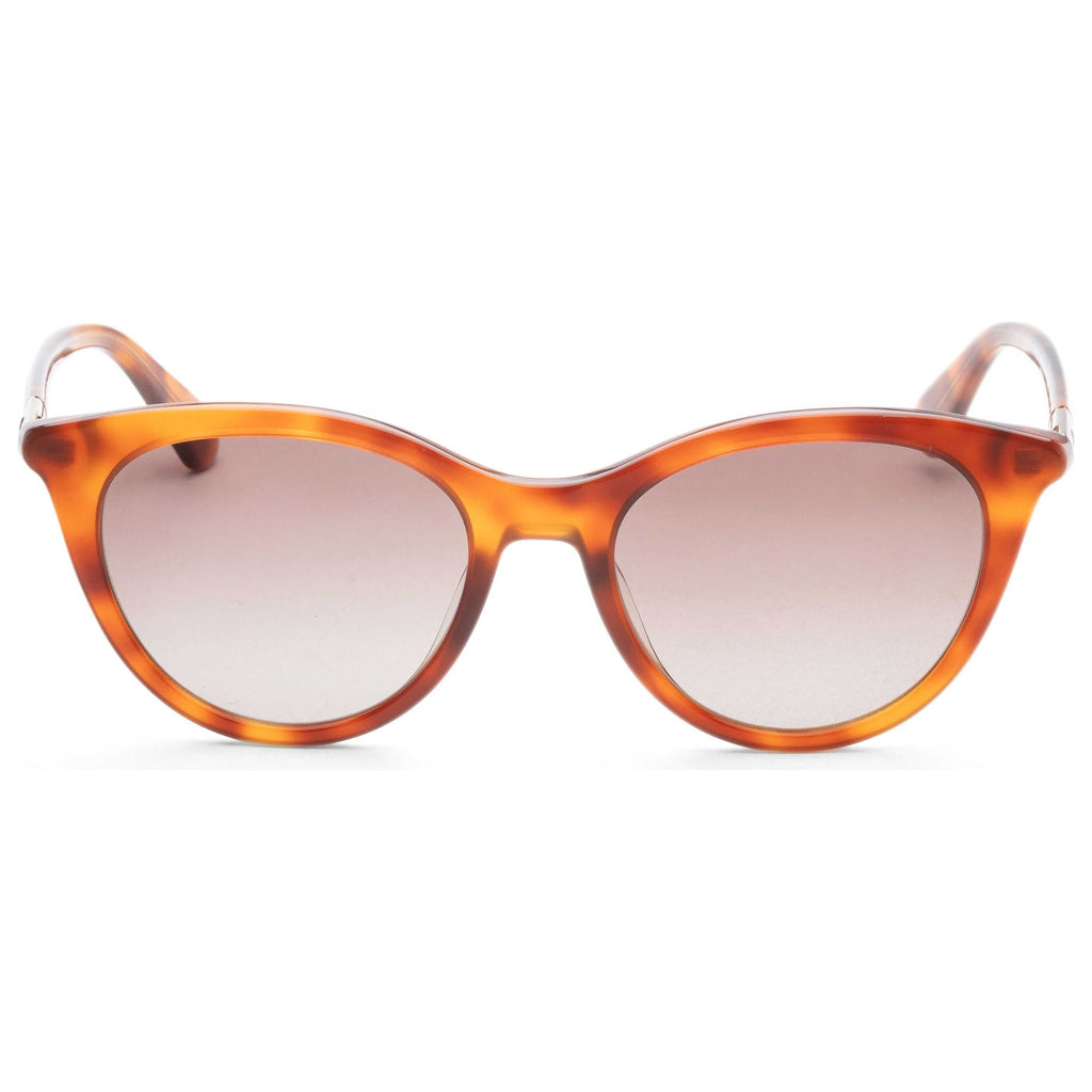 Kate Spade Women's Sunglasses JANALYNN-S-09Q-51
