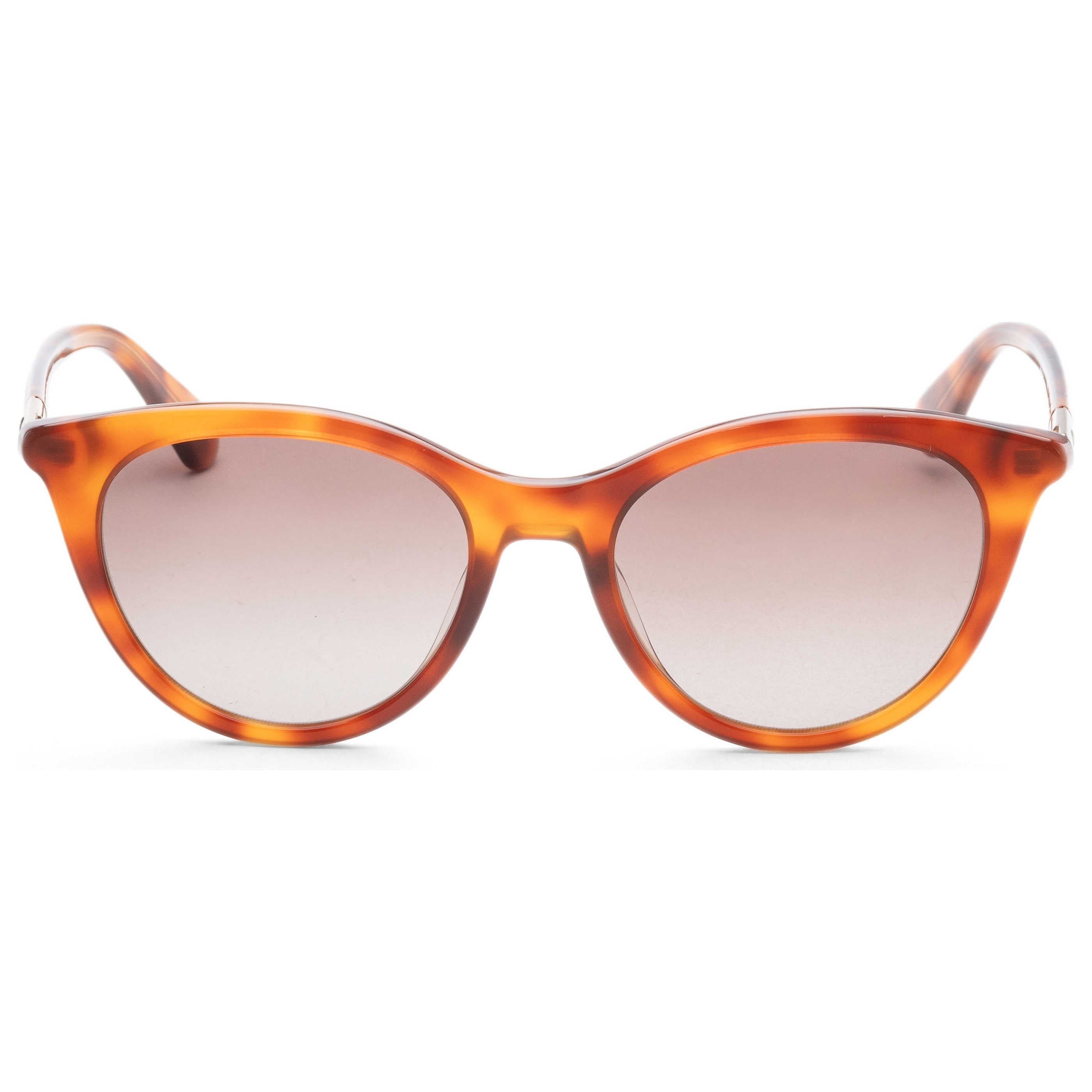 Kate Spade Women's Sunglasses JANALYNN-S-09Q-51