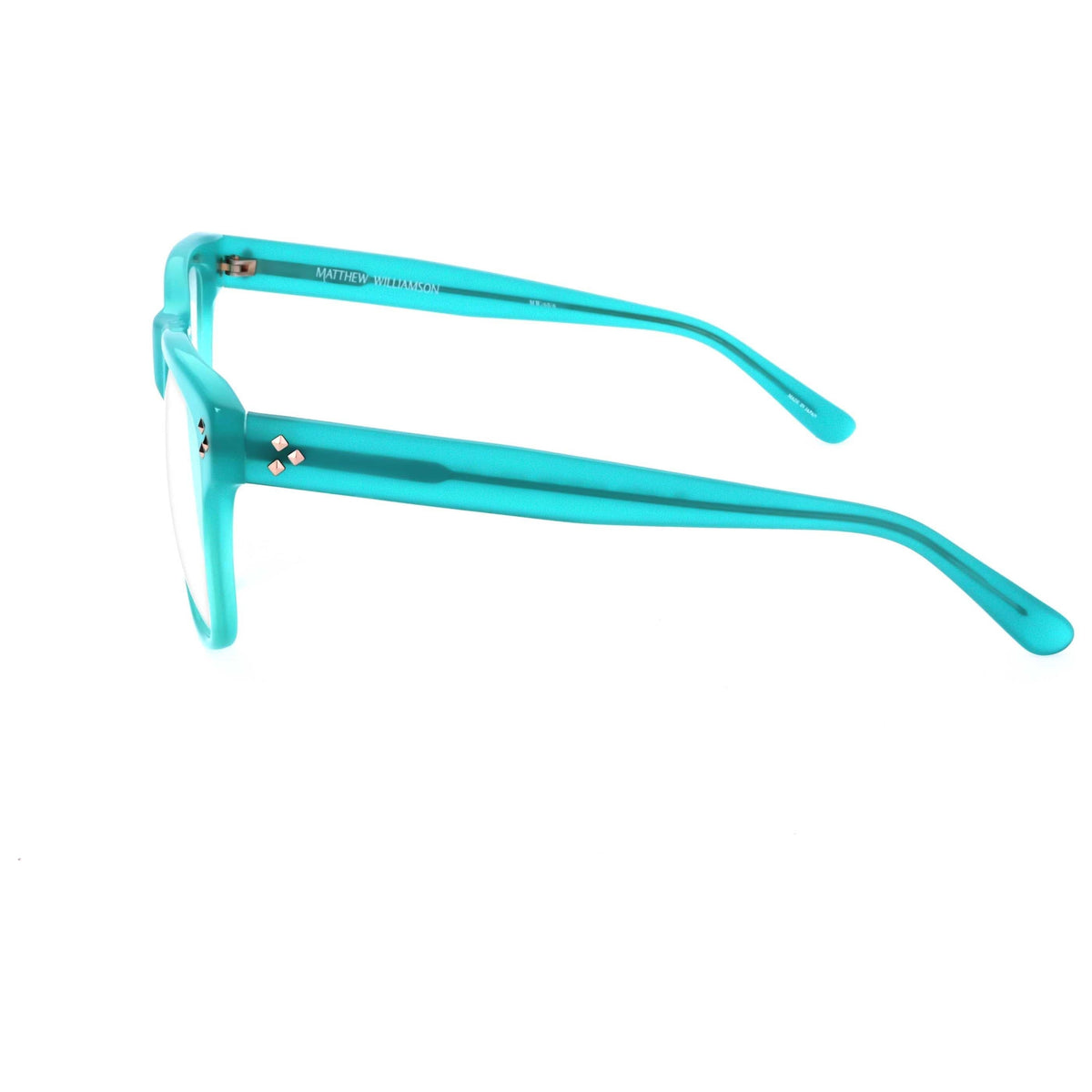 Linda Farrow Women's Opticals MW68-C6-56