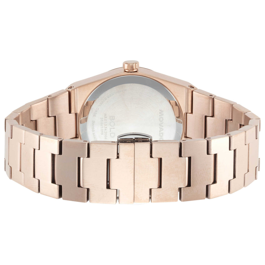 Movado Women's Watch 3601188