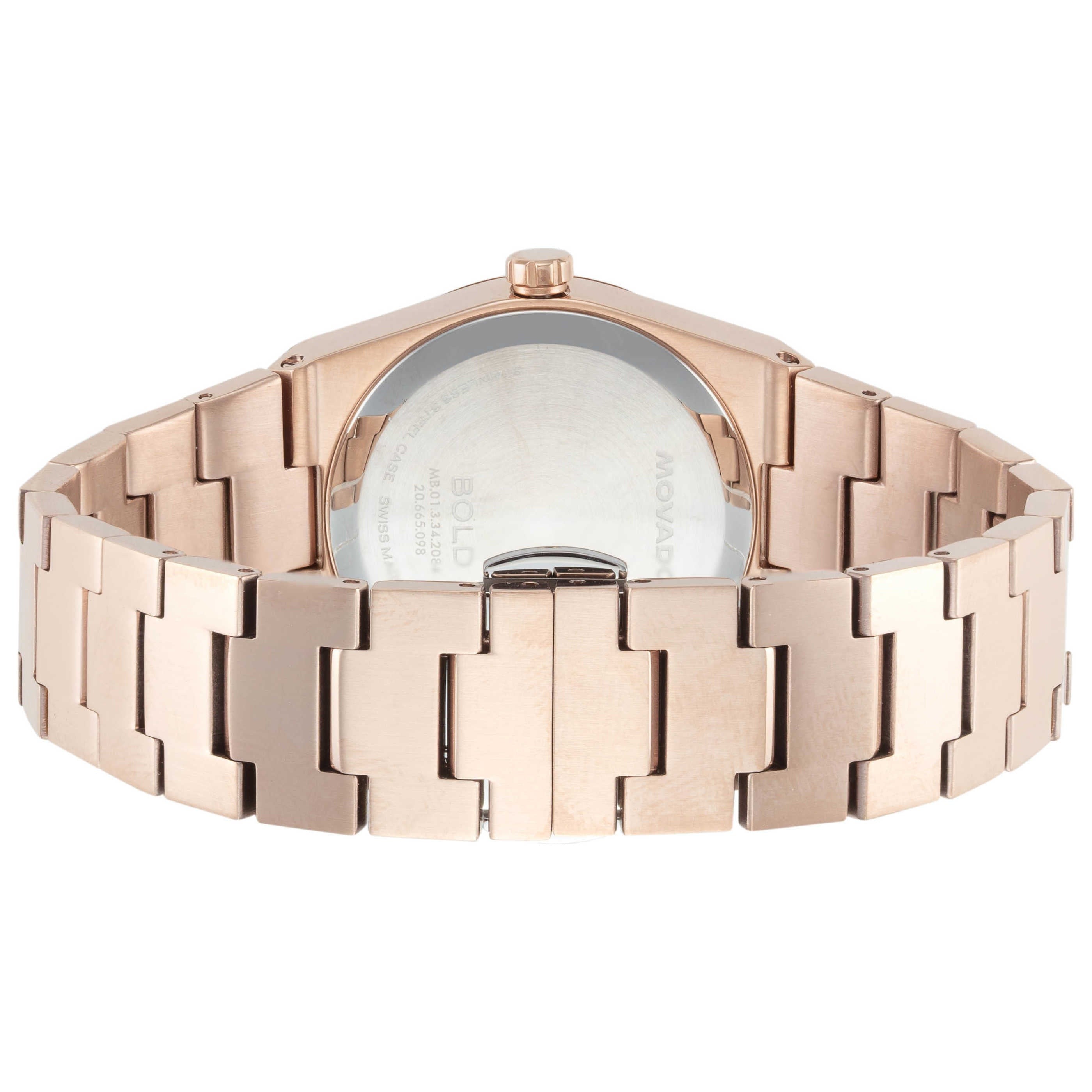 Movado Women's Watch 3601188