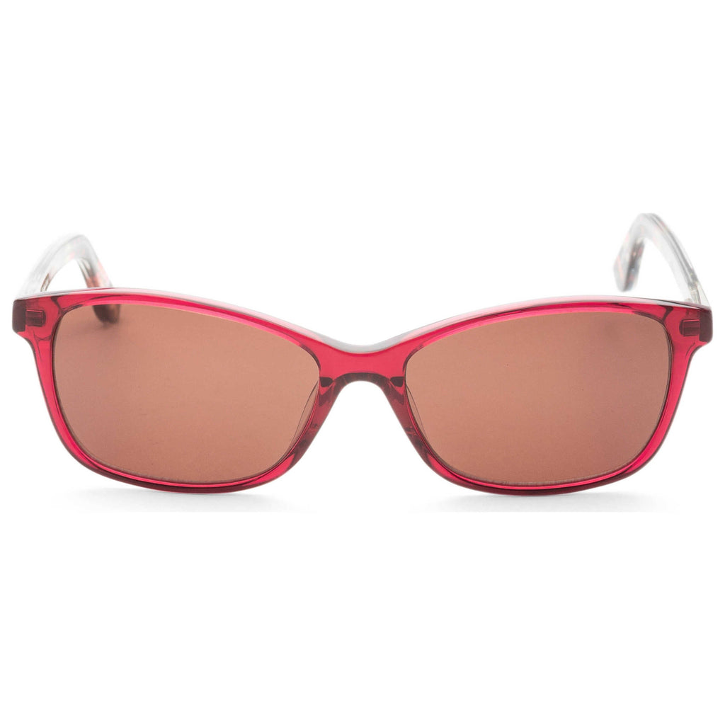 Christian Lacroix Women's Sunglasses CLS1044-214-53