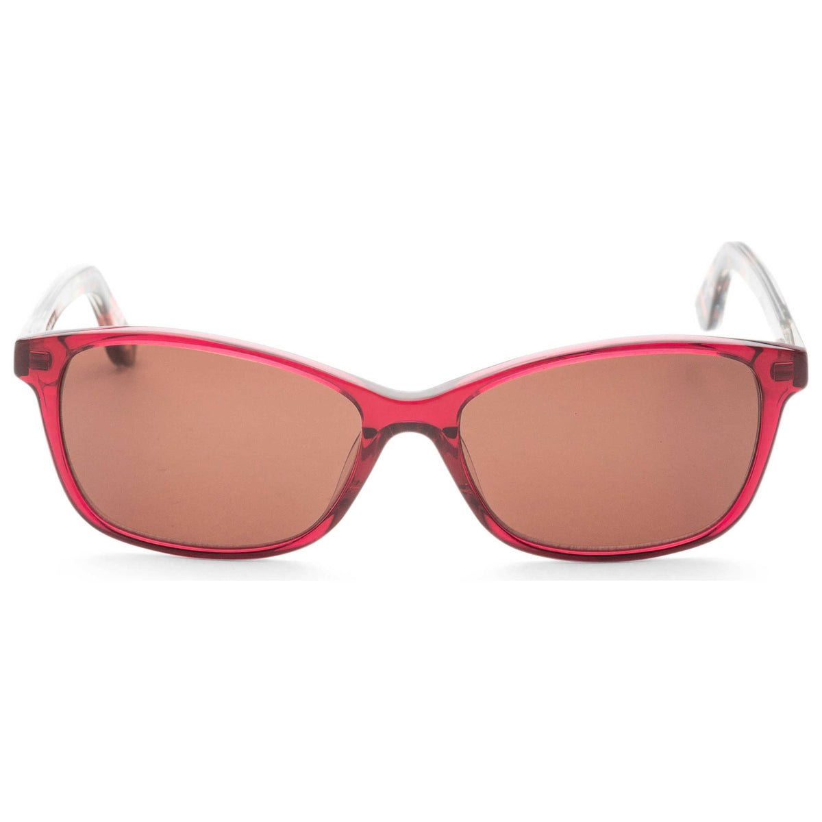 Christian Lacroix Women's Sunglasses CLS1044-214-53