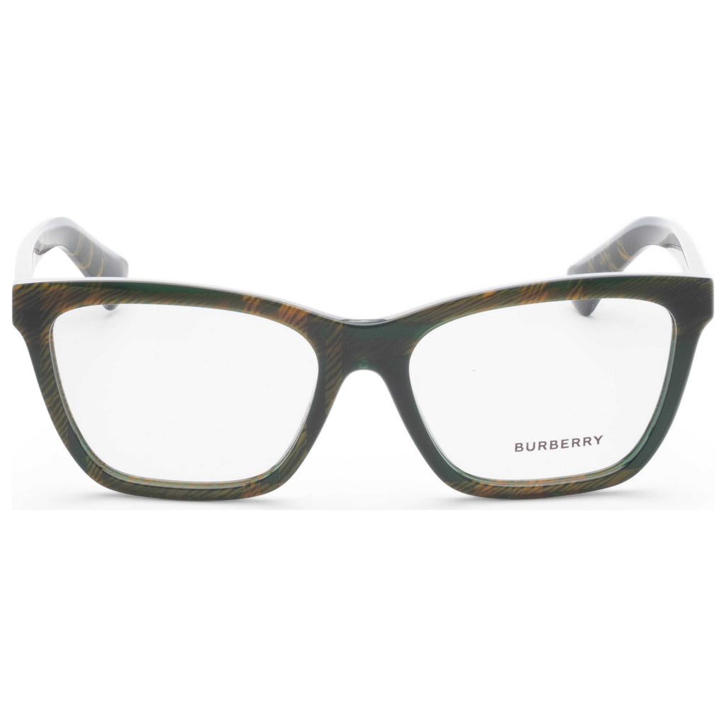 Burberry Women's Eyeglasses BE2440-4169-54