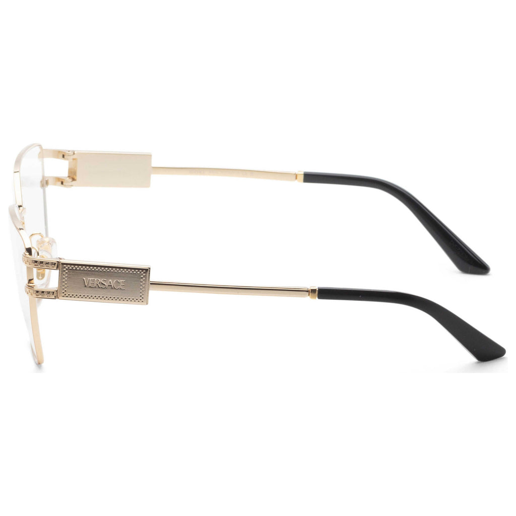 Versace Women's Eyeglasses VE1301-1002-55