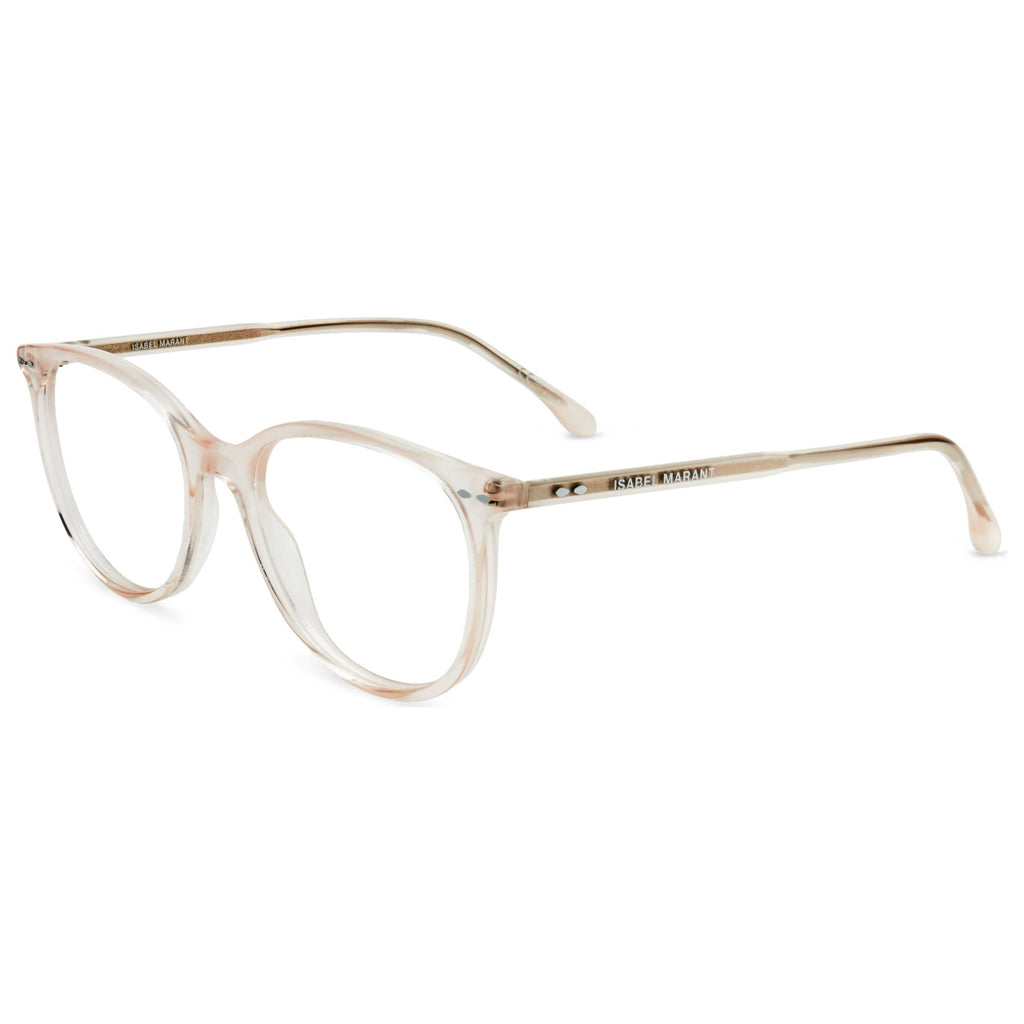 Isabel Marant Women's Eyeglasses IM0023-FWM-51