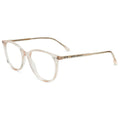 Isabel Marant Women's Eyeglasses IM0023-FWM-51