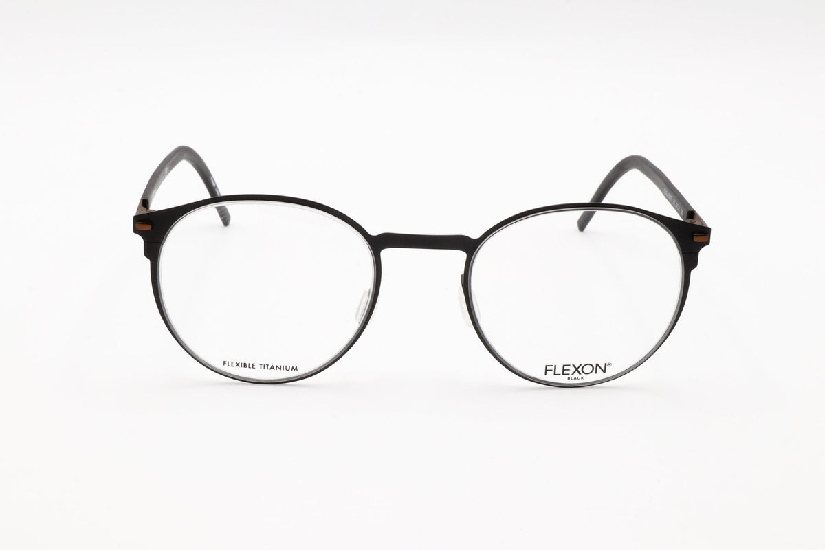 Flexon Men's Flexon Glasses