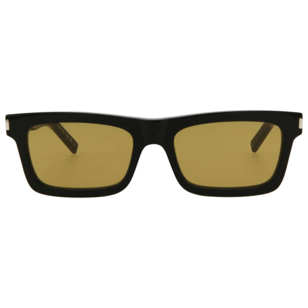 Saint Laurent Women's Sunglasses SL461BETTY-30011401-008