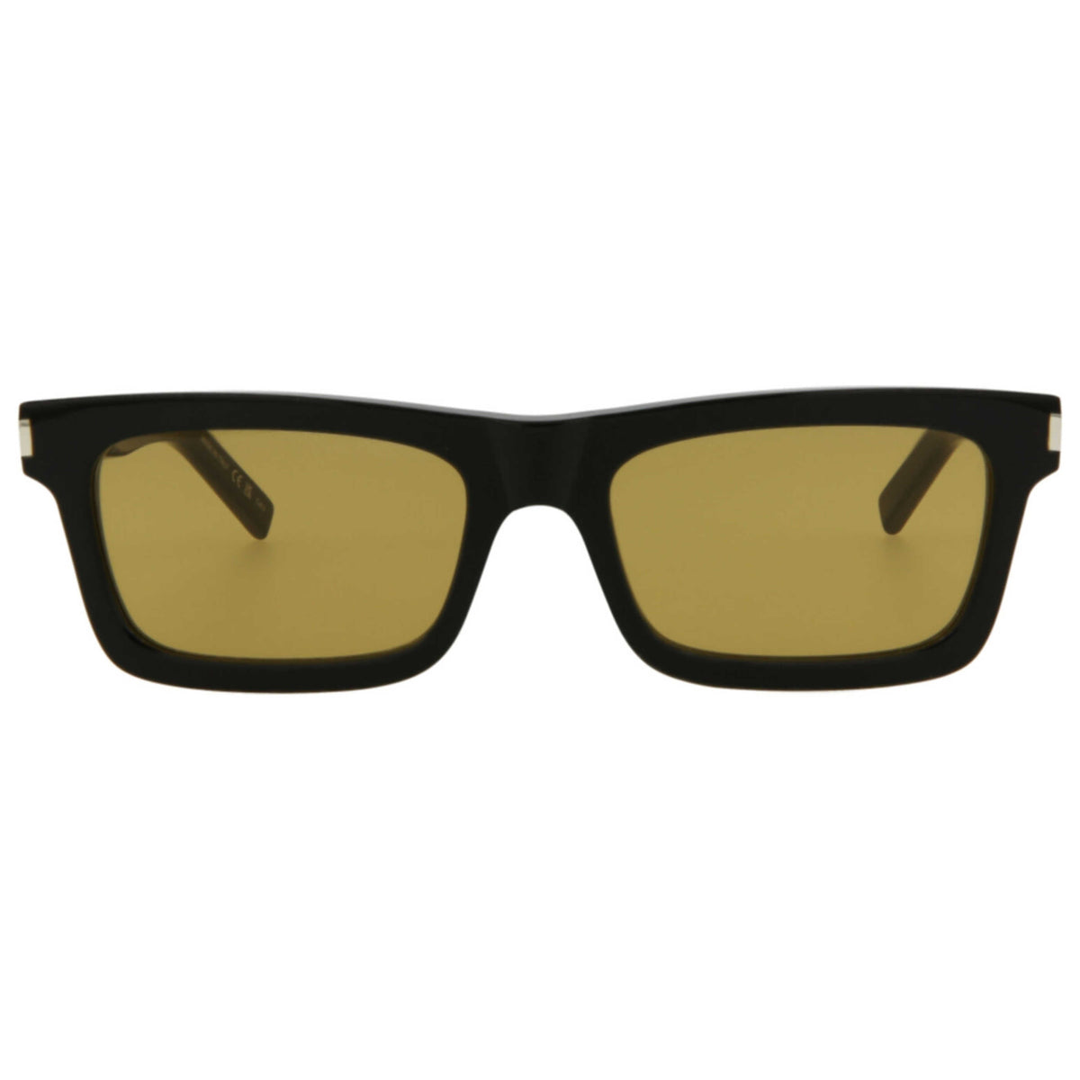 Saint Laurent Women's Sunglasses SL461BETTY-30011401-008