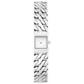 Michael Kors Women's Watch MK4909