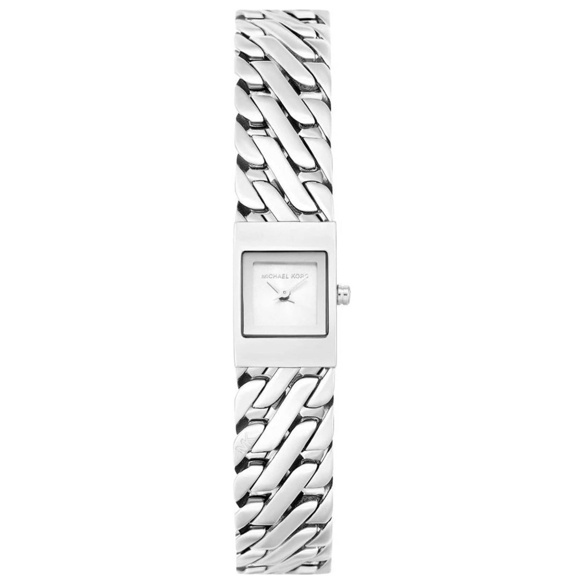 Michael Kors Women's Watch MK4909