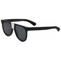Calvin Klein Women's Sunglasses CKNYC1851S-001-52