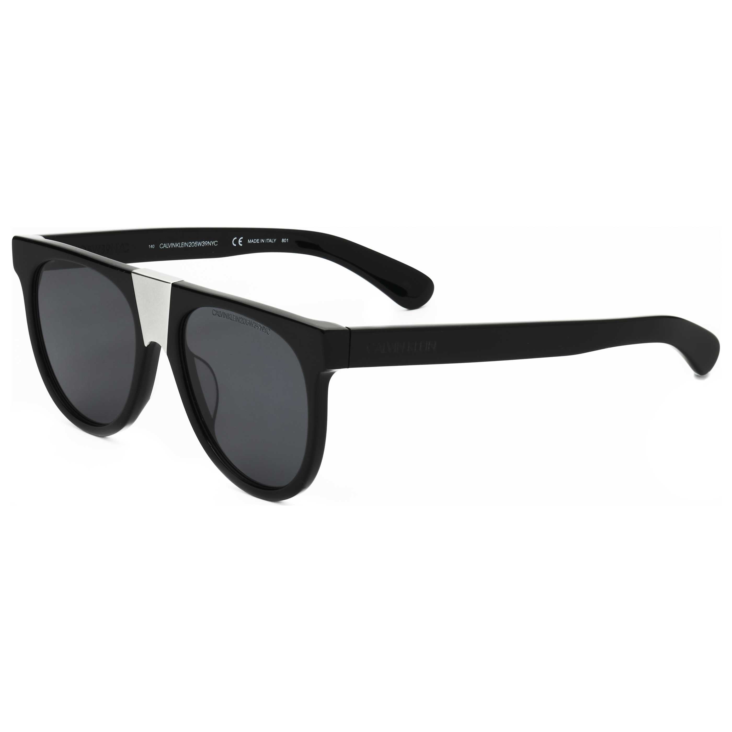 Calvin Klein Women's Sunglasses CKNYC1851S-001-52