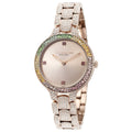 Coach Chelsea Women's Watch 14504166